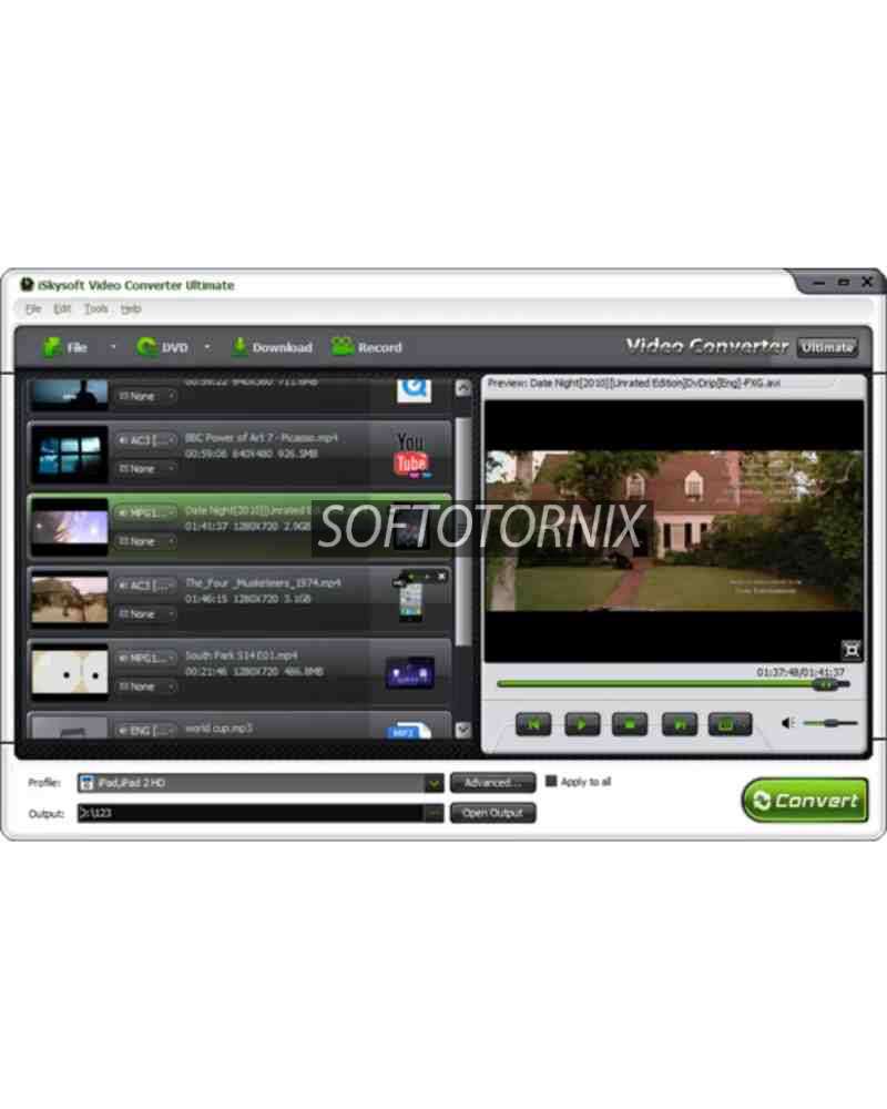 iskysoft video converter for mac troubleshoot